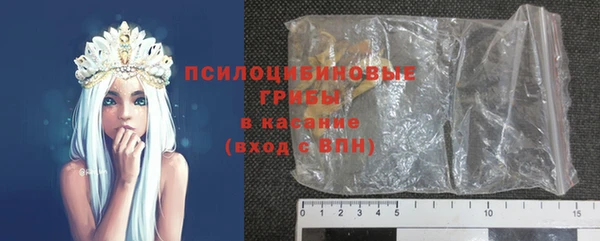 мяу мяу кристалл Иннополис