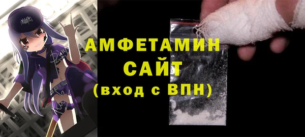 spice Инсар