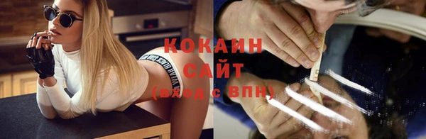 дмт Каменногорск