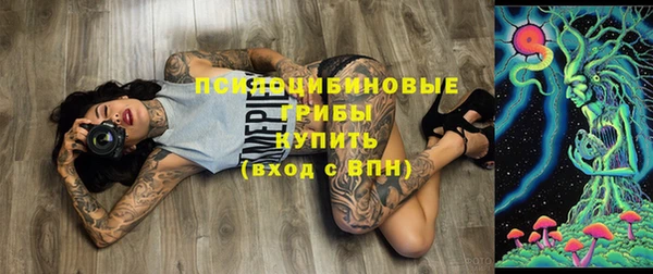 прущий лед Каменск-Шахтинский