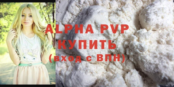 дмт Каменногорск