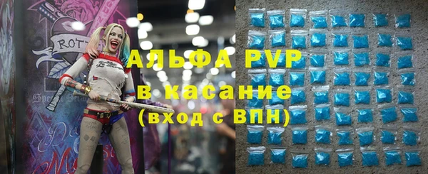 мяу мяу кристалл Иннополис