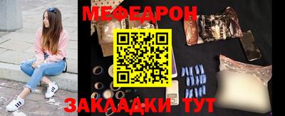 кокаин колумбия Аша