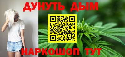 кокаин колумбия Аша