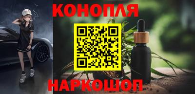 кокаин колумбия Аша