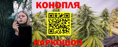 кокаин колумбия Аша
