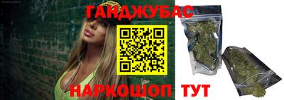 кокаин колумбия Аша