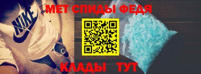 кокаин колумбия Аша