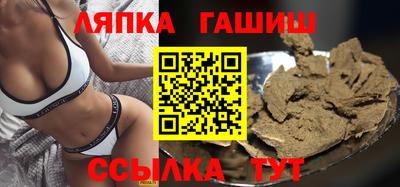 кокаин колумбия Аша