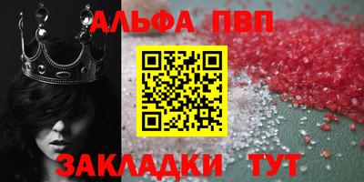 кокаин колумбия Аша